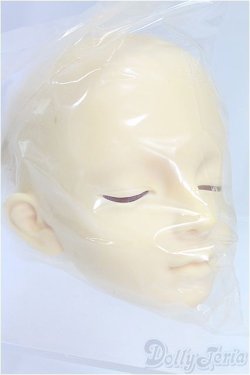 画像4: SD/教室Aスウィートドリームヘッド I-25-11-23-203-KD-ZI