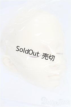 画像4: SD/教室Aスウィートドリームヘッド I-25-11-23-203-KD-ZI