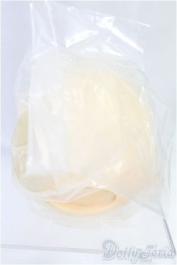 画像5: SD/教室Aスウィートドリームヘッド I-25-11-23-203-KD-ZI