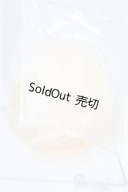 画像5: SD/教室Aスウィートドリームヘッド I-25-11-23-203-KD-ZI