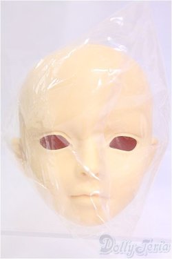 画像2: SD/教室Aヘッド I-25-11-23-206-KD-ZI