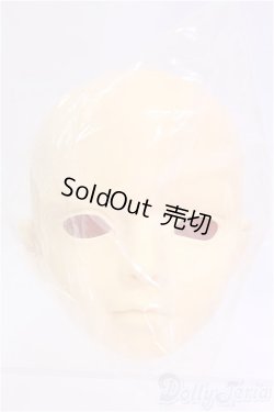 画像2: SD/教室Aヘッド I-25-11-23-206-KD-ZI