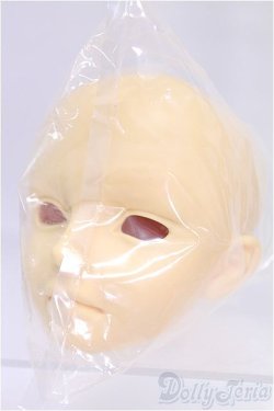 画像3: SD/教室Aヘッド I-25-11-23-206-KD-ZI