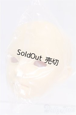 画像3: SD/教室Aヘッド I-25-11-23-206-KD-ZI