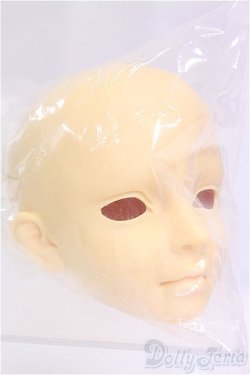 画像4: SD/教室Aヘッド I-25-11-23-206-KD-ZI