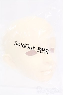 画像4: SD/教室Aヘッド I-25-11-23-206-KD-ZI