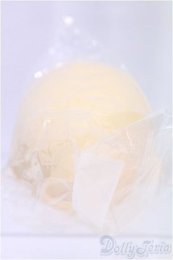 画像5: SD/教室Aヘッド I-25-11-23-206-KD-ZI