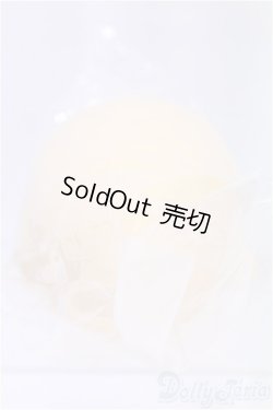 画像5: SD/教室Aヘッド I-25-11-23-206-KD-ZI