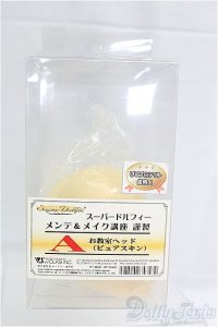 SD/教室Aヘッド I-25-11-23-205-KD-ZI