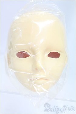 画像2: SD/教室Aヘッド I-25-11-23-205-KD-ZI