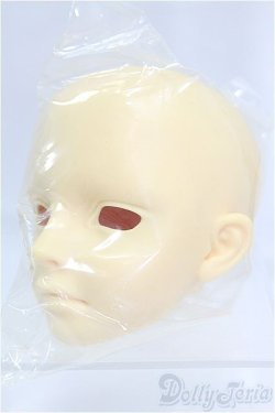 画像3: SD/教室Aヘッド I-25-11-23-205-KD-ZI