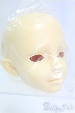 画像4: SD/教室Aヘッド I-25-11-23-205-KD-ZI