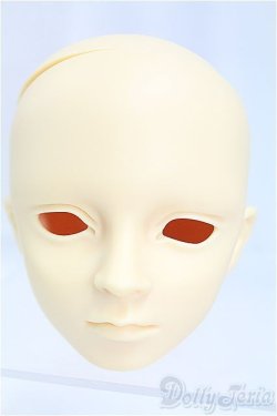 画像2: SD/教室Aヘッド I-25-11-23-202-KD-ZI