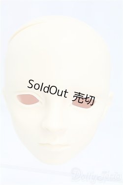 画像2: SD/教室Aヘッド I-25-11-23-202-KD-ZI