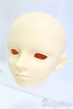 画像3: SD/教室Aヘッド I-25-11-23-202-KD-ZI