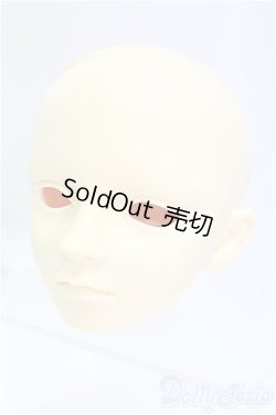 画像3: SD/教室Aヘッド I-25-11-23-202-KD-ZI