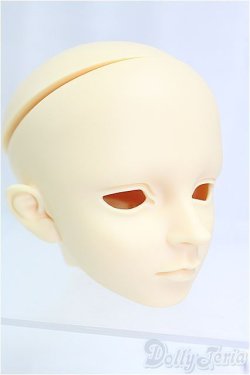 画像4: SD/教室Aヘッド I-25-11-23-202-KD-ZI