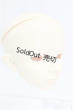 画像4: SD/教室Aヘッド I-25-11-23-202-KD-ZI