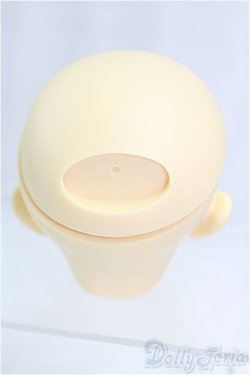 画像5: SD/教室Aヘッド I-25-11-23-202-KD-ZI