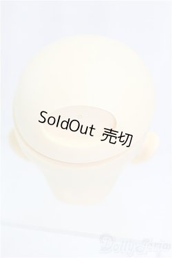 画像5: SD/教室Aヘッド I-25-11-23-202-KD-ZI