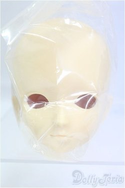 画像2: SD/教室Ｂヘッド I-25-11-23-201-KD-ZI