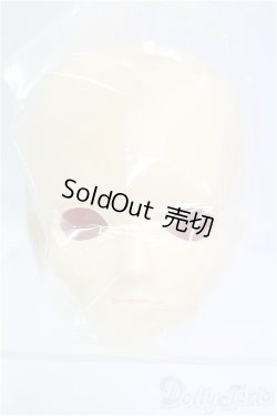 画像2: SD/教室Ｂヘッド I-25-11-23-201-KD-ZI