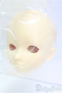 画像3: SD/教室Ｂヘッド I-25-11-23-201-KD-ZI