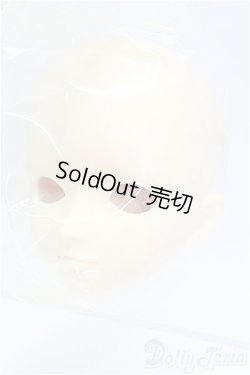 画像3: SD/教室Ｂヘッド I-25-11-23-201-KD-ZI