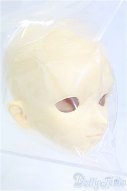 画像4: SD/教室Ｂヘッド I-25-11-23-201-KD-ZI