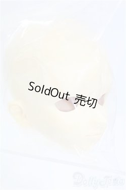 画像4: SD/教室Ｂヘッド I-25-11-23-201-KD-ZI