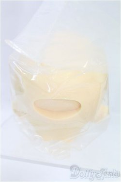 画像5: SD/教室Ｂヘッド I-25-11-23-201-KD-ZI