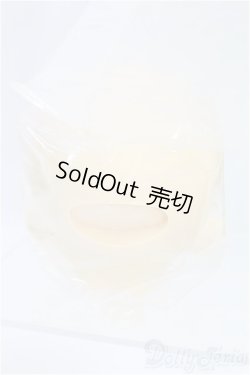 画像5: SD/教室Ｂヘッド I-25-11-23-201-KD-ZI