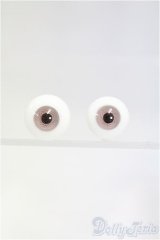 14mm/グラスアイ I-25-11-23-219-KD-ZI