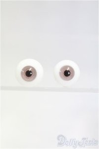 14mm/グラスアイ I-25-11-23-219-KD-ZI