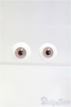 画像1: 14mm/グラスアイ I-25-11-23-219-KD-ZI