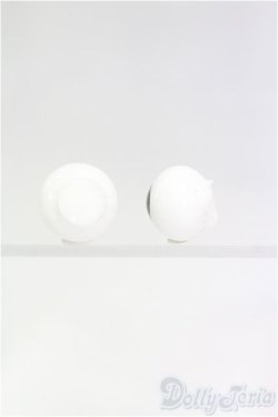 画像2: 14mm/グラスアイ I-25-11-23-219-KD-ZI