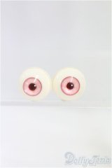 16ｍｍ/アクリルアイ I-25-11-23-227-KD-ZI