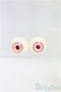 16ｍｍ/アクリルアイ I-25-11-23-227-KD-ZI