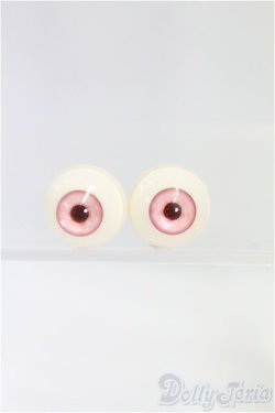 画像1: 16ｍｍ/アクリルアイ I-25-11-23-227-KD-ZI