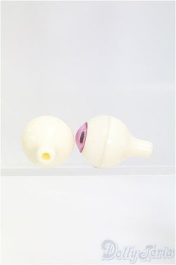 画像2: 16ｍｍ/アクリルアイ I-25-11-23-227-KD-ZI