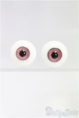 16mm/グラスアイ I-25-11-23-221-KD-ZI