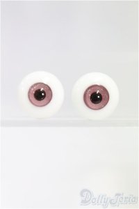 16mm/グラスアイ I-25-11-23-221-KD-ZI