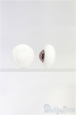 画像2: 16mm/グラスアイ I-25-11-23-221-KD-ZI