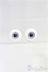 16mm/グラスアイ I-25-11-23-222-KD-ZI