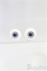 16mm/グラスアイ I-25-11-23-222-KD-ZI