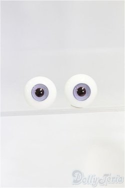 画像1: 16mm/グラスアイ I-25-11-23-222-KD-ZI