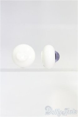 画像2: 16mm/グラスアイ I-25-11-23-222-KD-ZI