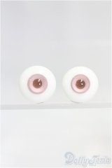 16mm/グラスアイ I-25-11-23-223-KD-ZI