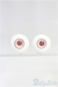 16mm/グラスアイ I-25-11-23-223-KD-ZI