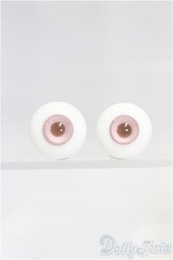 画像1: 16mm/グラスアイ I-25-11-23-223-KD-ZI